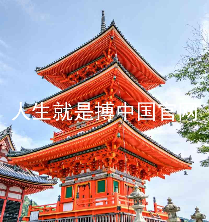 人生就是搏中国官网